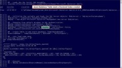 Win11 getting ready��ô�죿Win11 getting ready�������