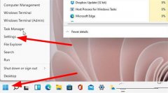 Win11��ô������������������Win11�����������������̳�