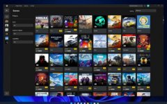 Windows11����Ϸ����Windows11����Ϸ�Ƿ񿨶���ϸ����