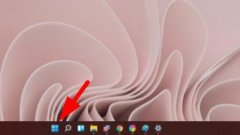 Win11����ʱ�������й�����ô����-��ͼ�ġ�