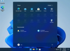 Win11����ع�û�з�Ӧ��ô�죿Win11����ع�û�з�Ӧ�������
