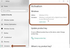 Win11ϵͳ��ô�鿴ϵͳ����״̬��