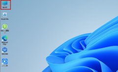 Win11����������뷨��Win11�������뷨�ķ���