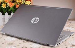 ������14��װWin11�𣿻�����14�Ƿ�������Win11�������