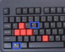 Win11�������޷�������ô�죿Win11�������޷�����Ľ������