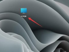 Windows11 Hosts�ļ�λ�����ģ�Windows11 Hosts�ļ�λ��һ��