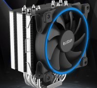 Windows11 cpu�¶ȹ�����ô�죿Windows11 cpu�¶ȹ��߽������