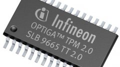 Win11ÿ�ο�������tpm��Win11ÿ�ο����Ƿ����tpm�������