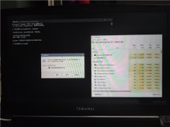 ���µ�Windows11�����������ô�죿���µ�Windows11����������������