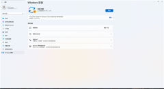 Windows11 10.0.22000.100(KB5004300)��װ��0x80242008������ô�죿