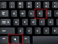 Win11����������ô�رգ�Win11���������رշ���