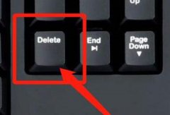 Win11��ʾ�ѻ�״̬��ô�죿Win11��ʾ�ѻ�״̬�Ľ������