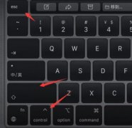 Win11����ֻ��ʾ�����ô�죿Win11����ֻ��ʾ�����ô��Ľ������