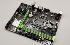 ���u30ϵ��֧��Win11�����u30ϵ���Ƿ�֧�ְ�װWin11����