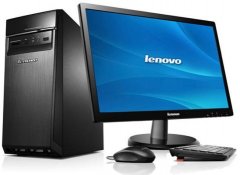 ����Win11�������ǿ���������ô�죿