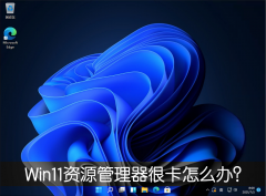 Win11�°���Դ�������ܿ���ô�죿�Ļ�Win10�ɰ����ɽ����