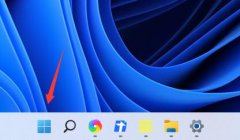 Win11��Ļʱ��Ҫ��ô���ã�