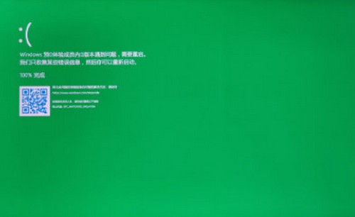 Win11󲻶 Win11Ľ