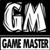 Ϸ޸Ĵʦ(Game Master) V9.21 °