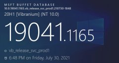 KB5005033صַ Win10 KB5005033һ
