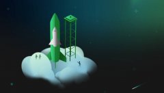 Xbox Cloud Gaming׼ȫ½Win10
