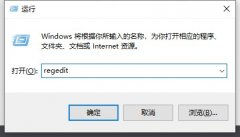 Win10ô죿Win10벻˵Ľ