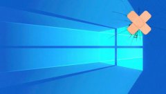 ΢Windows10ۻKB5005033Ƴ44©