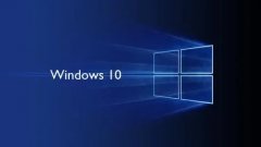 Win10װ