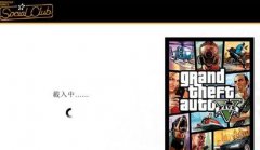 Win10ϵͳgta5ڵ¼ô죿