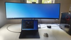 ΢��Surface Laptop 4(AMD Ryzen 7)����:ȫ��λ������