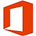 Office 2013-2021 C2R InstallOfficeعߣV7.3.2b ɫ°