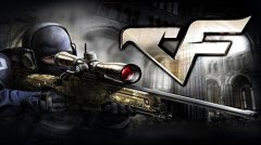 Win11��CF������ô�죿Win11��CF���˵Ľ������