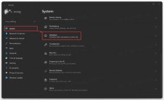 ��ô��Windows11ϵͳ�Ǽ���ģ�Windows11��鼤��״̬����