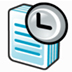 Advanced Recent Access() V11.1 İ