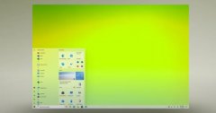 ΢Win10 21H2Ƴ¹ܽһ