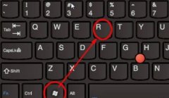 Windows11ģô鿴Win11Ļ