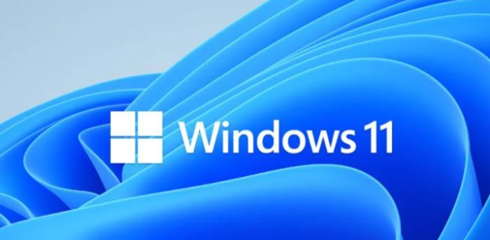 Win10ôWin11 Win10win11ϵͳķ