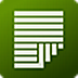 FilelistCreator(ļĿ¼) V21.8.23 ɫ°