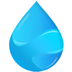 Web Paintͼ V1.0.5 °