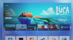 Win11����л�Ӧ���̵����磿Win11�л�Ӧ���̵�����ķ���