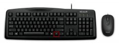 Win10ʧü̴Ҽ˵