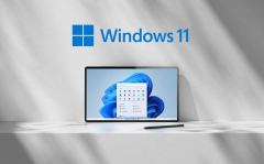 ϵҲܰװWin11ˣ΢ſWin11װ׼
