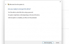 Win11Ӳ����ο�����Կ������Win11Ӳ�̿�����Կ�����ķ���