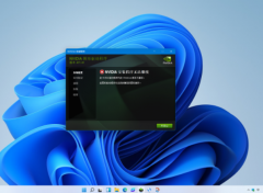 Win11����NVIDIA�Կ�������װʧ����ô�죿