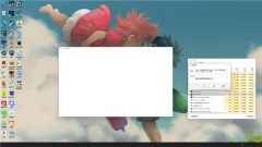Win11���º���Դ�����������ء�����Ļ������˸����������ť��ʧ���޷���������ô�죿