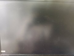 Win11���º�˵��������޷�����explorer.exe��ô�죿