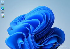 Win11 22449.1000�汾�������½ǵ���������ˮӡ��ôȥ����