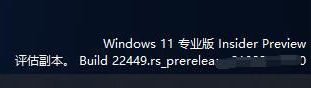 Windows11½ǳˮӡô ܲȥ