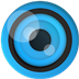 Screenshot Tool V1.0.3 °