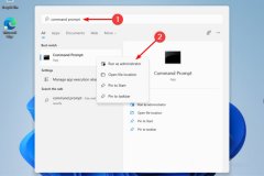 Windows11������ʾ��װʧ����ô�죿Windows11������ʾ��װʧ�ܽ������